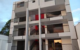 Maria'S Apartments